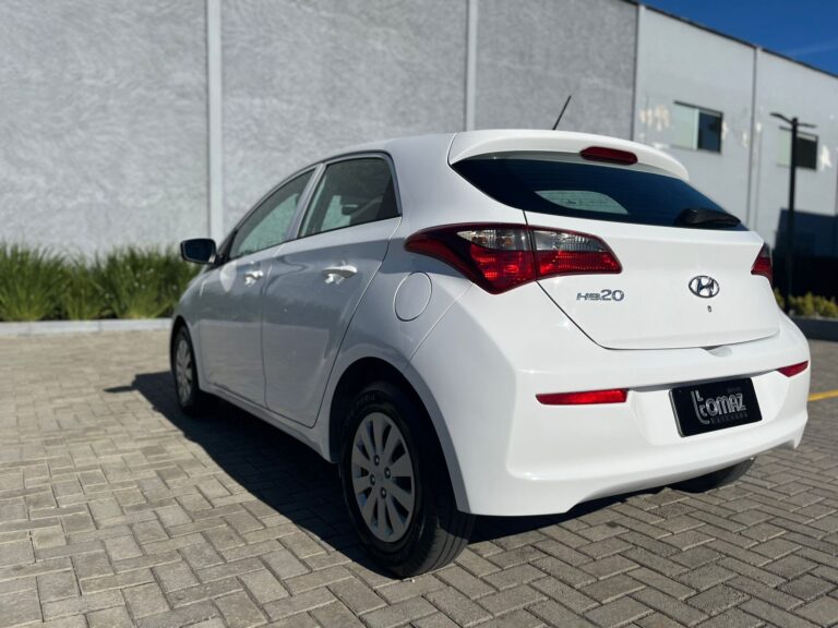 WhatsApp Image 2025-08-04 at 10.32.13 (1)