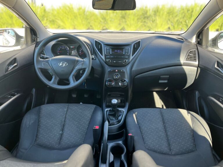 WhatsApp Image 2025-08-04 at 10.32.13 (2)