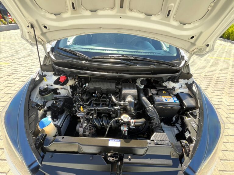 WhatsApp Image 2025-08-04 at 10.32.13 (3)