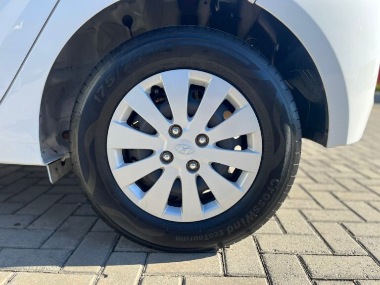 WhatsApp Image 2025-08-04 at 10.32.13 (4)