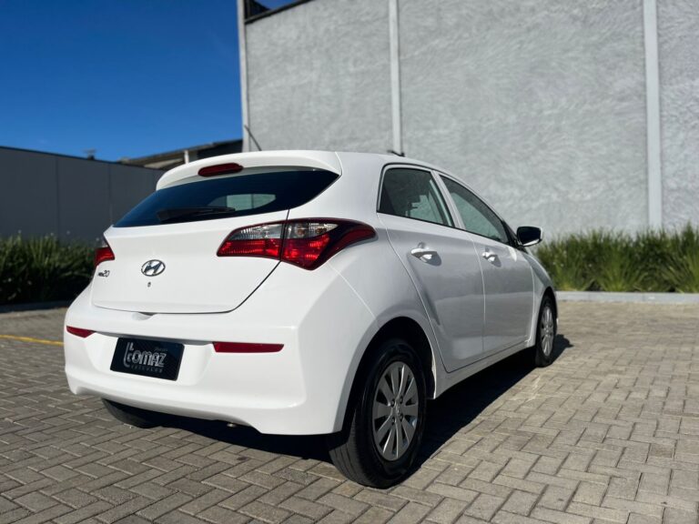 WhatsApp Image 2025-08-04 at 10.32.13 (5)