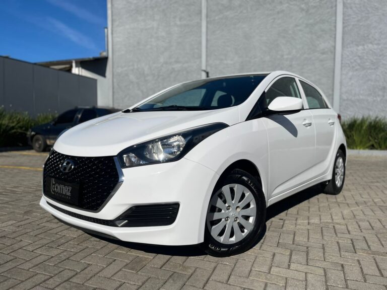 WhatsApp Image 2025-08-04 at 10.32.13