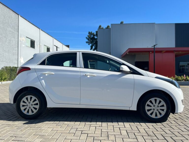 WhatsApp Image 2025-08-04 at 10.32.14 (2)