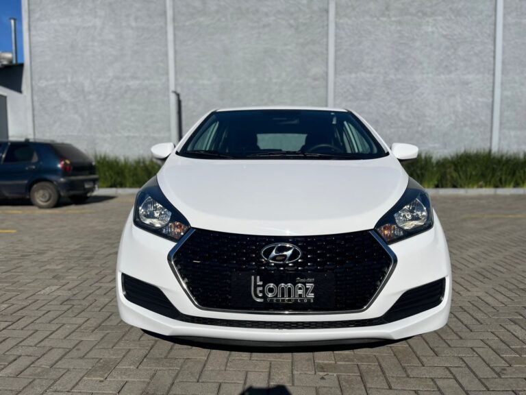 WhatsApp Image 2025-08-04 at 10.32.14 (4)