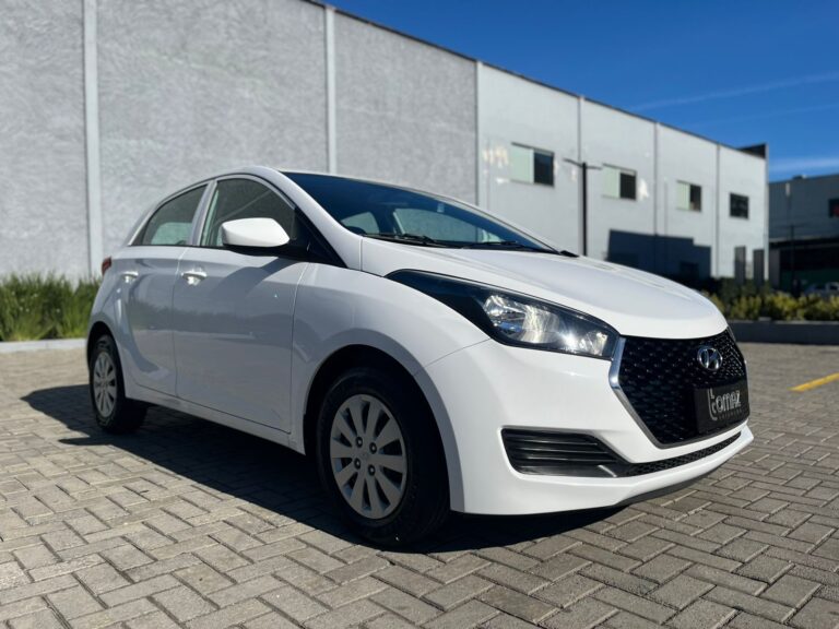 WhatsApp Image 2025-08-04 at 10.32.14 (5)