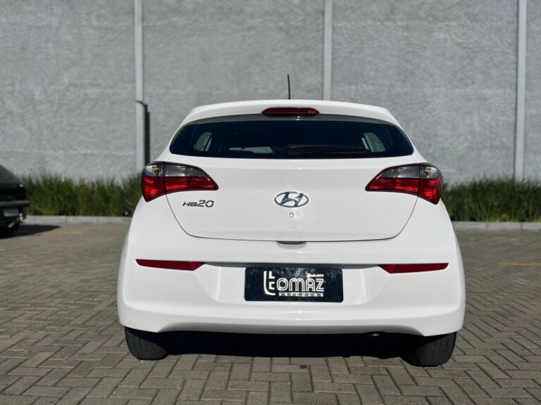 WhatsApp Image 2025-08-04 at 10.32.14