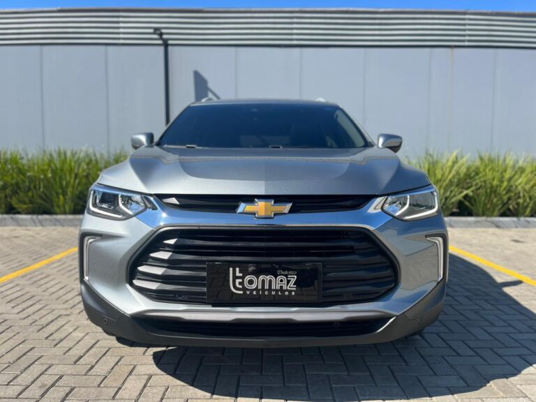 WhatsApp Image 2025-08-13 at 14.58.16