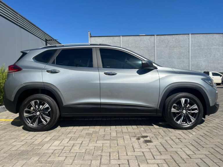 WhatsApp Image 2025-08-13 at 14.58.17 (1)