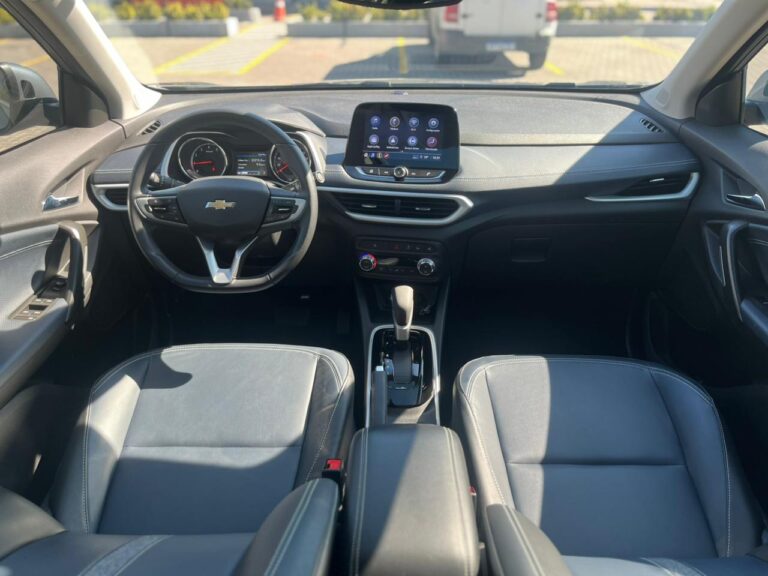 WhatsApp Image 2025-08-13 at 14.58.17 (10)