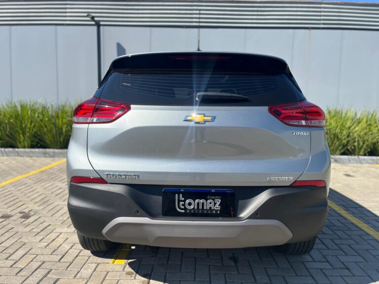 WhatsApp Image 2025-08-13 at 14.58.17 (11)