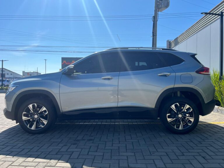 WhatsApp Image 2025-08-13 at 14.58.17 (2)