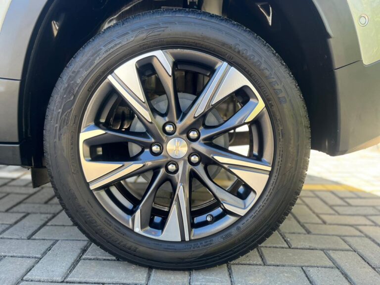 WhatsApp Image 2025-08-13 at 14.58.17 (3)