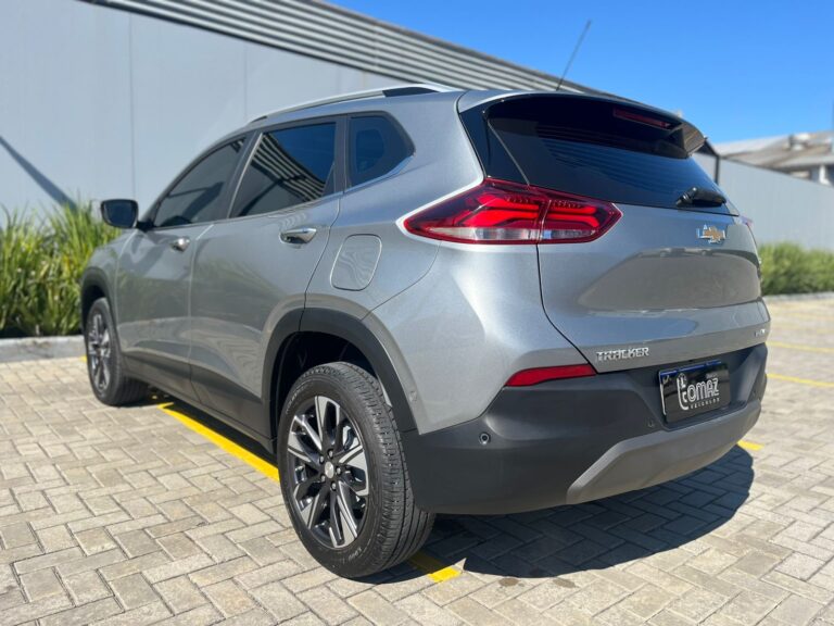 WhatsApp Image 2025-08-13 at 14.58.17 (7)