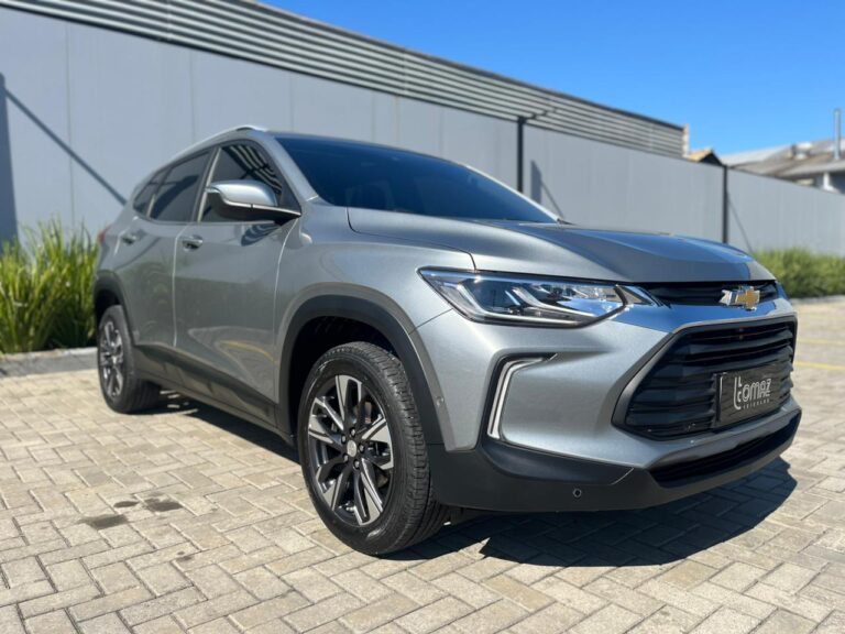 WhatsApp Image 2025-08-13 at 14.58.17