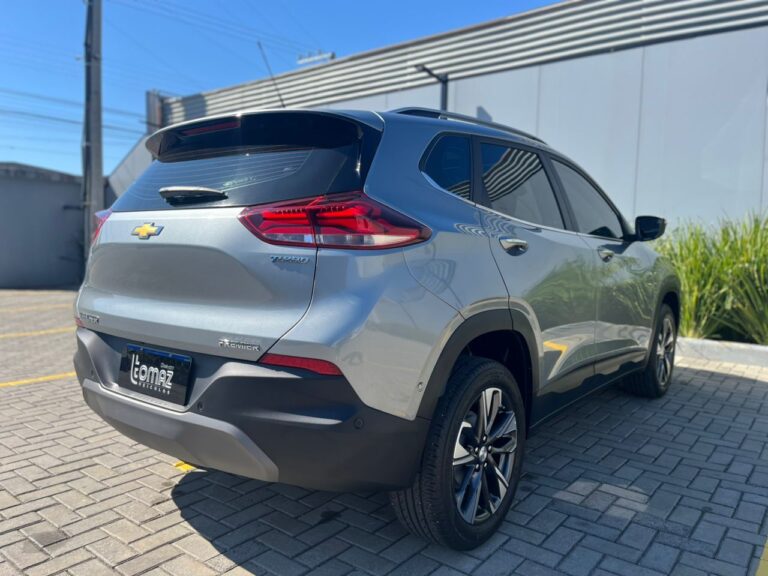 WhatsApp Image 2025-08-13 at 14.58.17 (8)