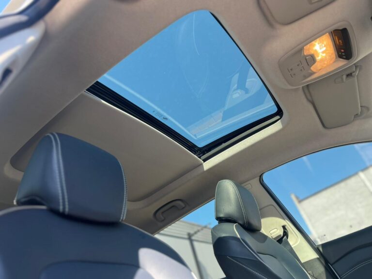 WhatsApp Image 2025-08-13 at 14.58.17 (9)