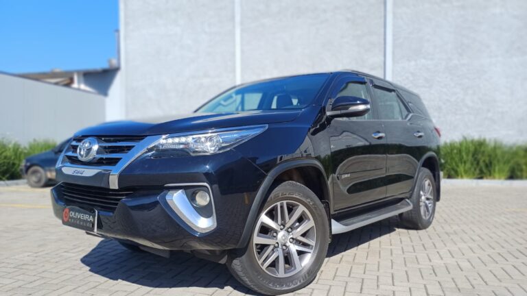 WhatsApp Image 2025-10-08 at 15.04.33