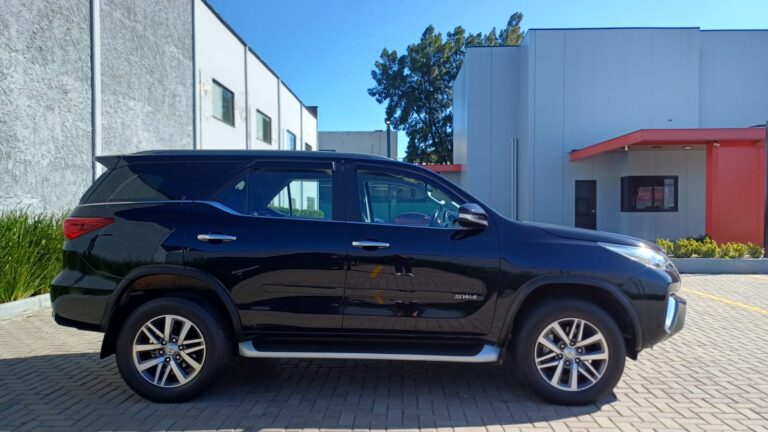 WhatsApp Image 2025-10-08 at 15.04.34 (1)