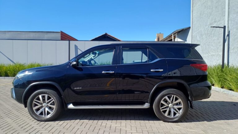 WhatsApp Image 2025-10-08 at 15.04.34 (2)