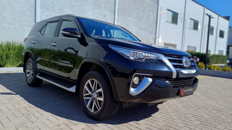 WhatsApp Image 2025-10-08 at 15.04.34