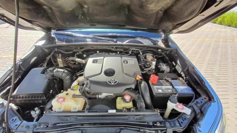 WhatsApp Image 2025-10-08 at 15.04.35 (1)