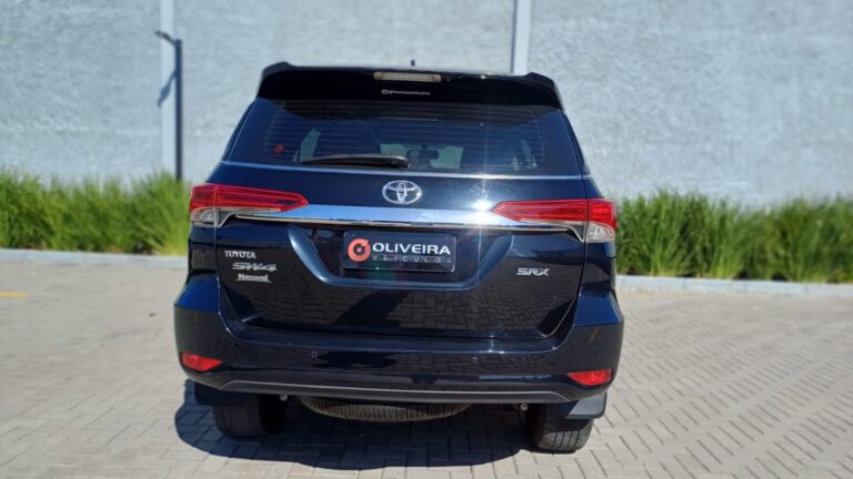 WhatsApp Image 2025-10-08 at 15.04.35 (2)