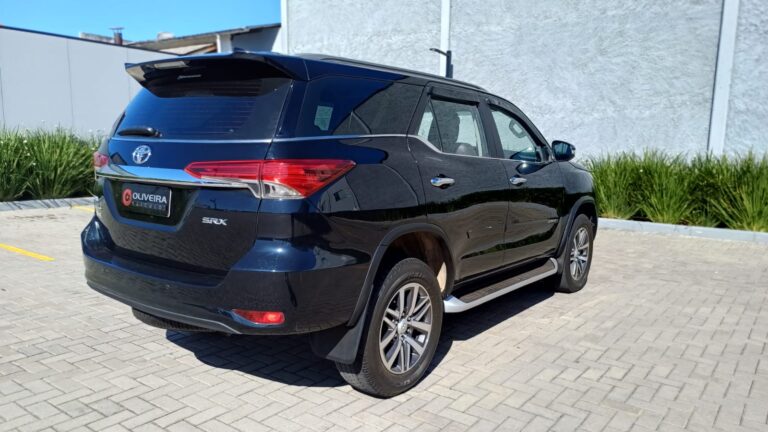 WhatsApp Image 2025-10-08 at 15.04.35 (3)