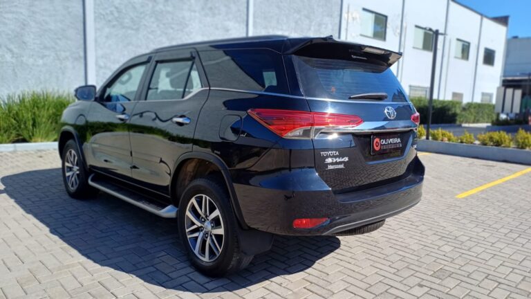 WhatsApp Image 2025-10-08 at 15.04.35 (4)