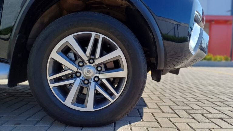 WhatsApp Image 2025-10-08 at 15.04.35