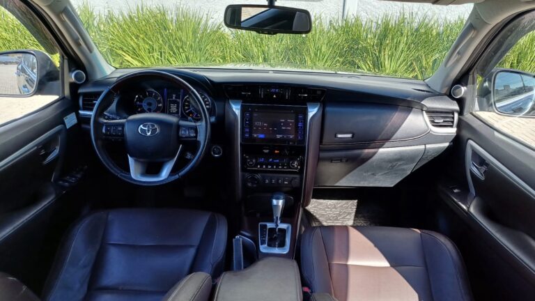 WhatsApp Image 2025-10-08 at 15.04.36 (1)