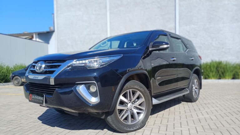 WhatsApp Image 2025-10-08 at 15.04.36 (2)