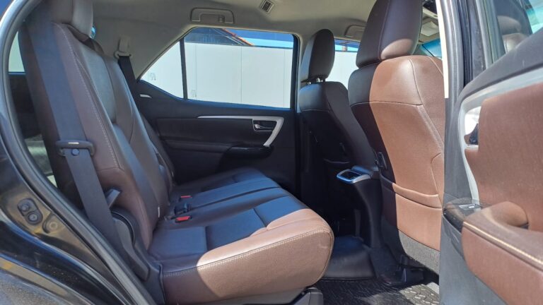 WhatsApp Image 2025-10-08 at 15.04.36