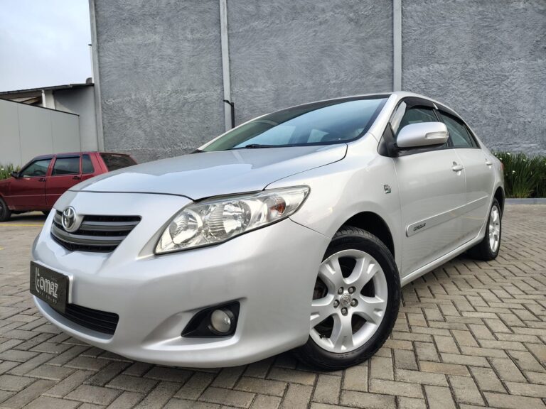 WhatsApp Image 2025-10-08 at 15.05.34 (1)