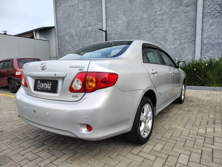 WhatsApp Image 2025-10-08 at 15.05.34 (2)