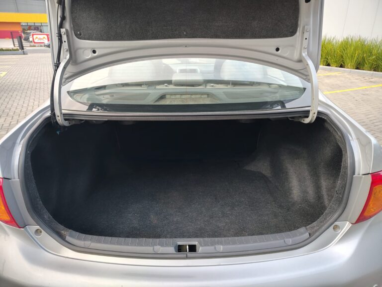 WhatsApp Image 2025-10-08 at 15.05.34