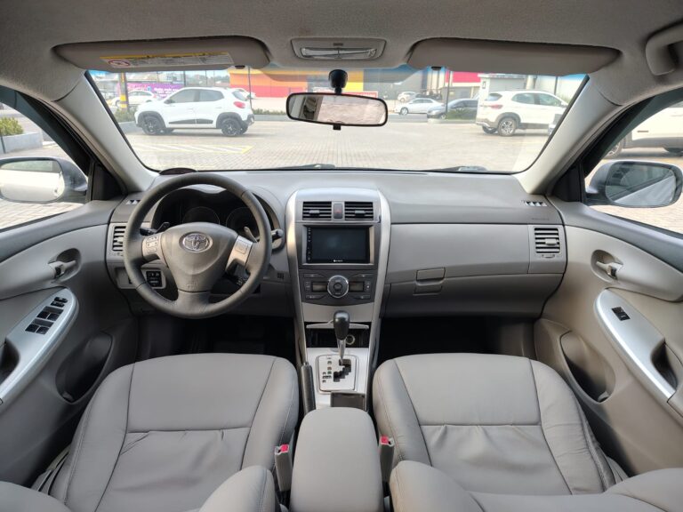 WhatsApp Image 2025-10-08 at 15.05.35 (1)