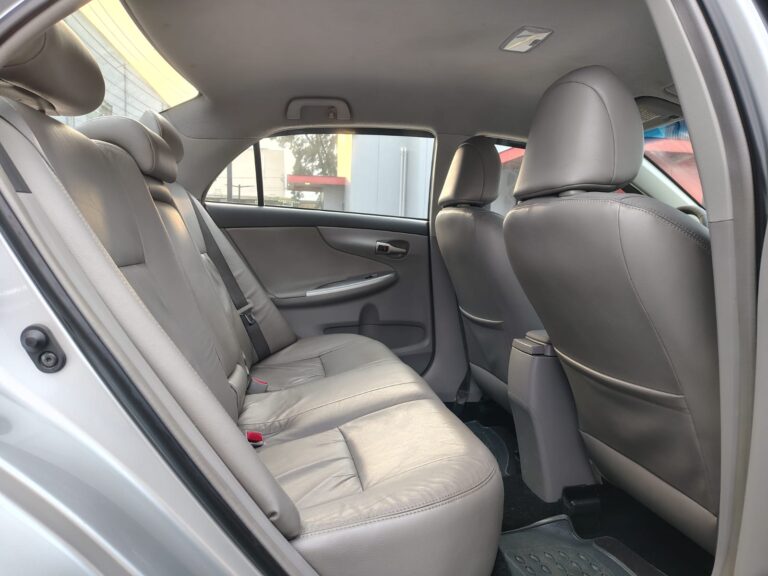 WhatsApp Image 2025-10-08 at 15.05.35 (2)