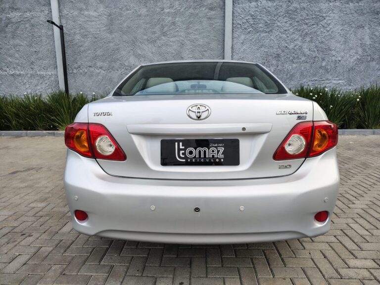 WhatsApp Image 2025-10-08 at 15.05.35