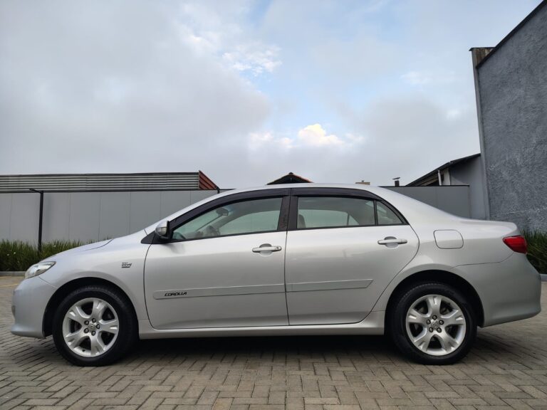 WhatsApp Image 2025-10-08 at 15.05.36 (2)