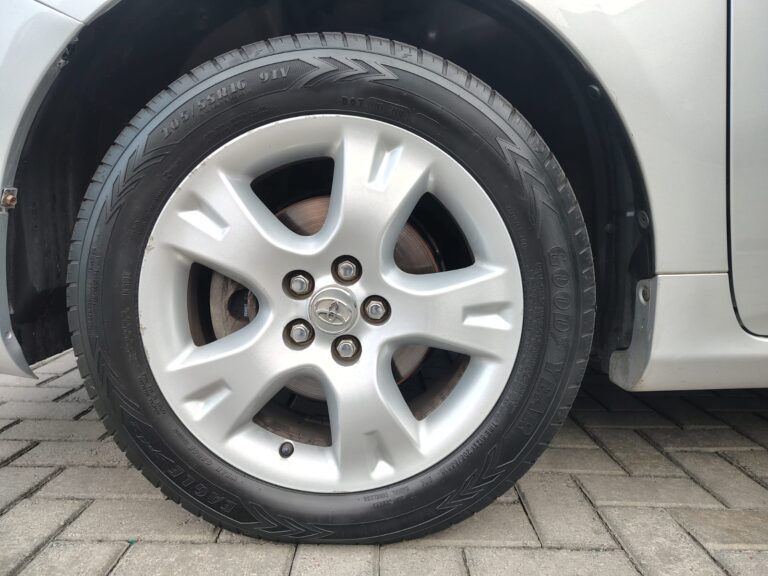 WhatsApp Image 2025-10-08 at 15.05.36