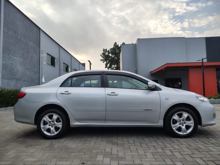 WhatsApp Image 2025-10-08 at 15.05.37 (1)