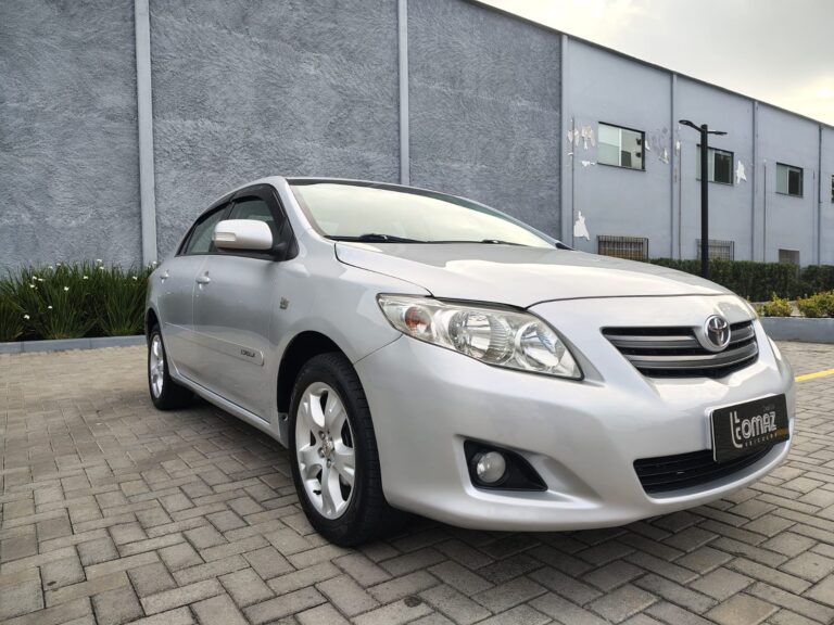 WhatsApp Image 2025-10-08 at 15.05.37 (2)