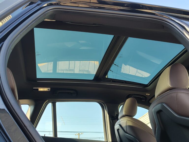 WhatsApp Image 2025-10-08 at 17.18.15 (3)