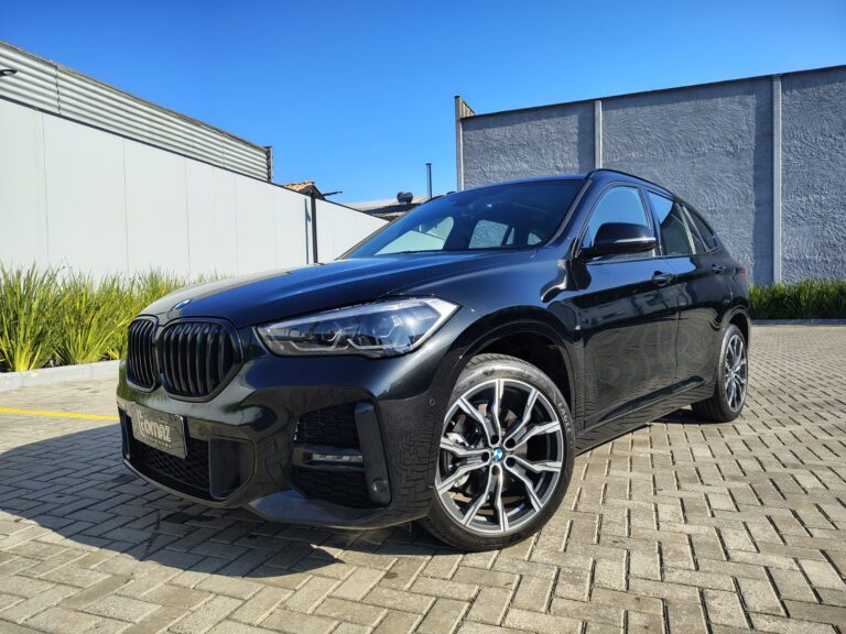 WhatsApp Image 2025-10-08 at 17.18.16 (1)