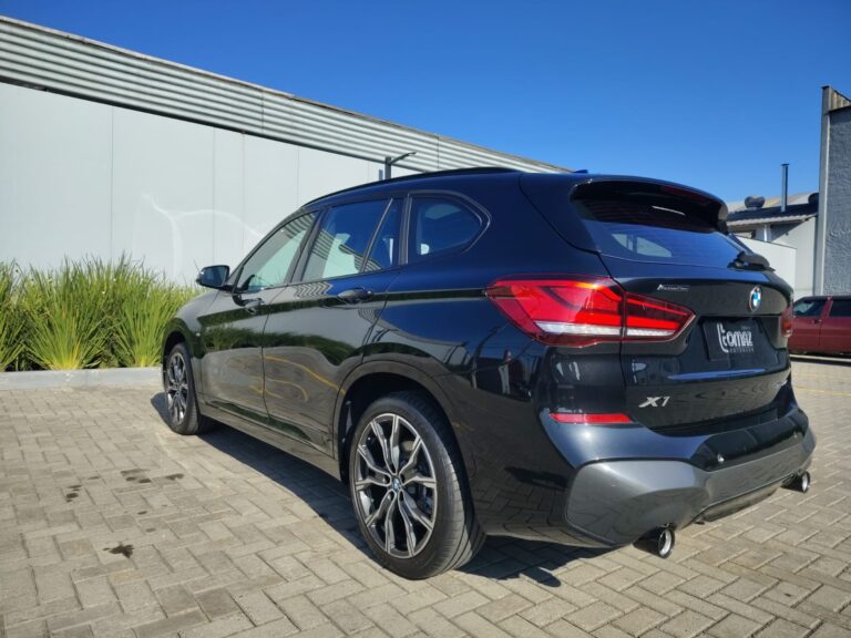 WhatsApp Image 2025-10-08 at 17.18.16 (2)