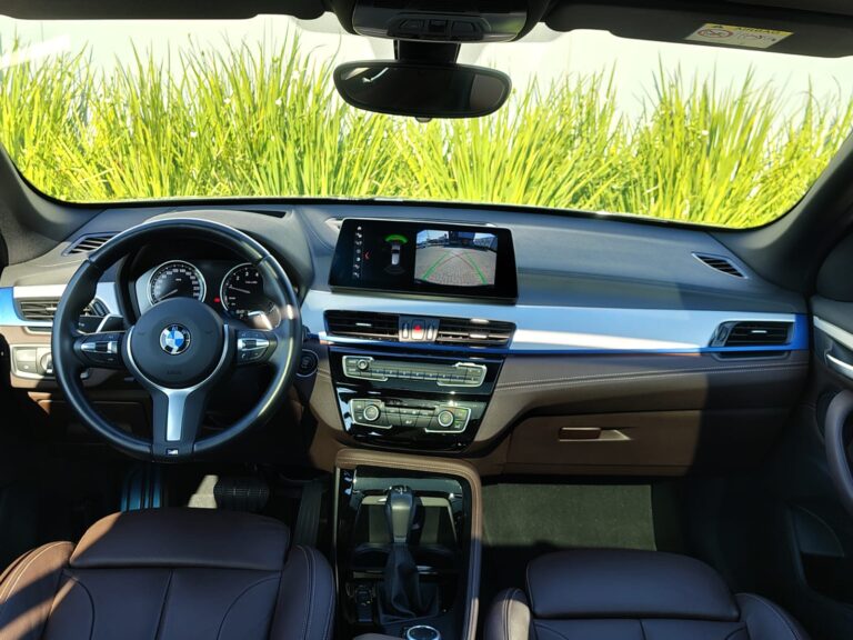 WhatsApp Image 2025-10-08 at 17.18.16