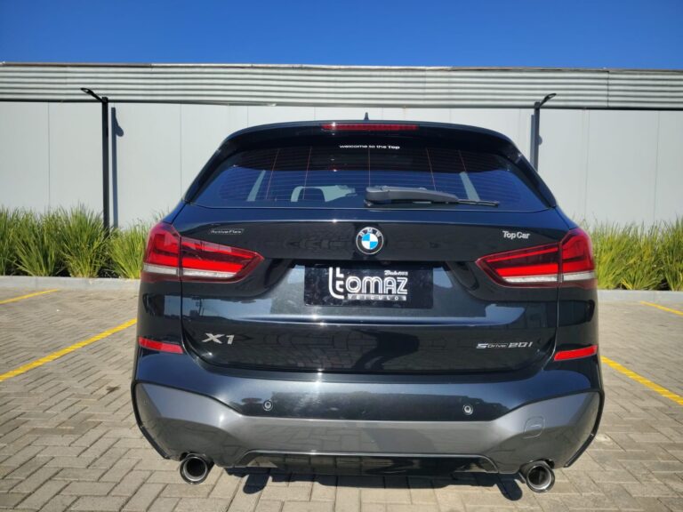 WhatsApp Image 2025-10-08 at 17.18.17 (1)