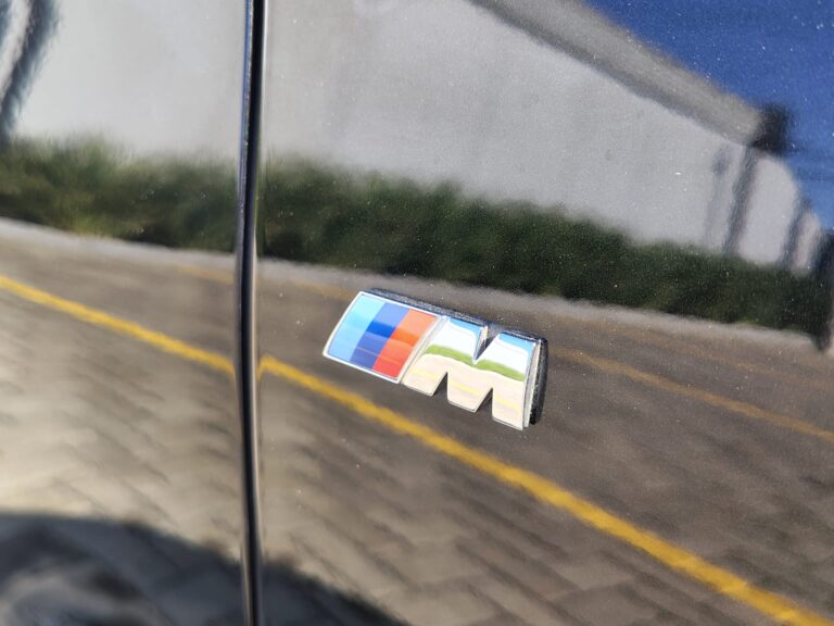 WhatsApp Image 2025-10-08 at 17.18.18 (1)