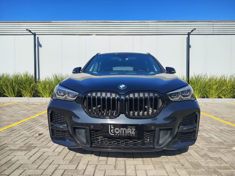 WhatsApp Image 2025-10-08 at 17.18.18 (3)