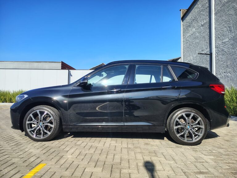 WhatsApp Image 2025-10-08 at 17.18.18 (4)